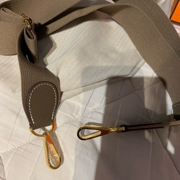 Hermes EVelyne III 29 - Picture 5 of 7